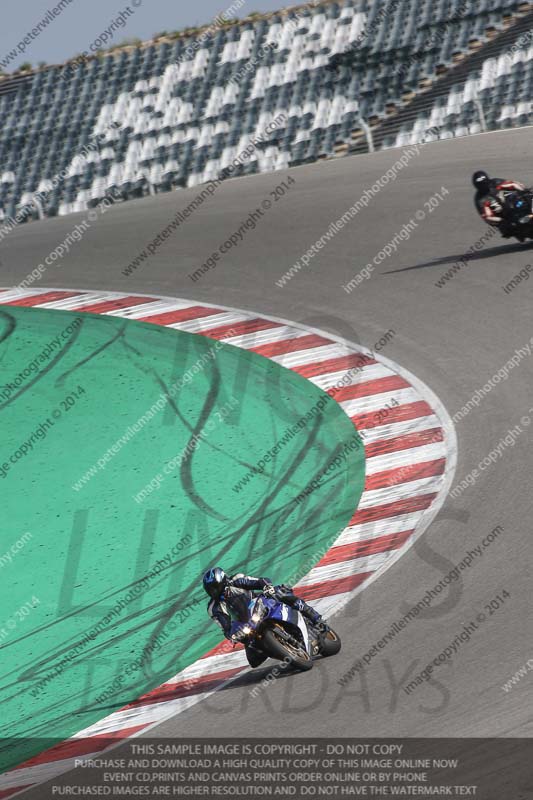 motorbikes;no limits;october 2014;peter wileman photography;portimao;portugal;trackday digital images