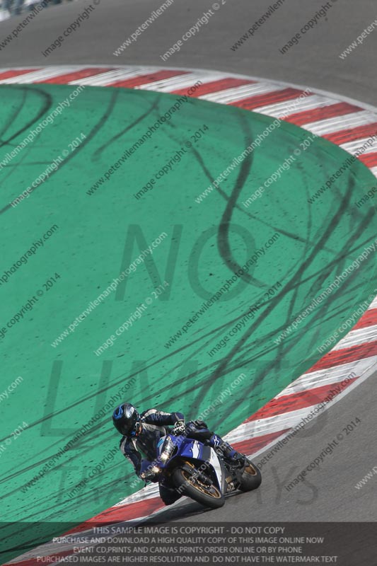 motorbikes;no limits;october 2014;peter wileman photography;portimao;portugal;trackday digital images