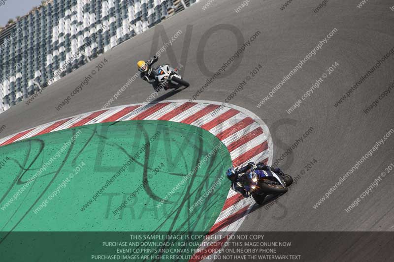 motorbikes;no limits;october 2014;peter wileman photography;portimao;portugal;trackday digital images