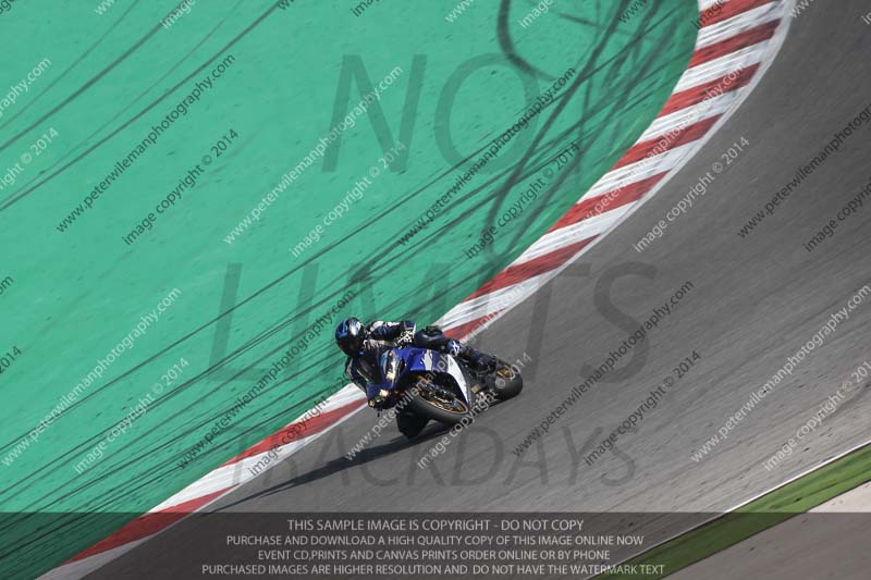 motorbikes;no limits;october 2014;peter wileman photography;portimao;portugal;trackday digital images