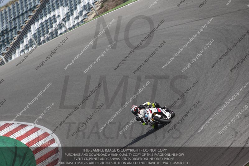 motorbikes;no limits;october 2014;peter wileman photography;portimao;portugal;trackday digital images