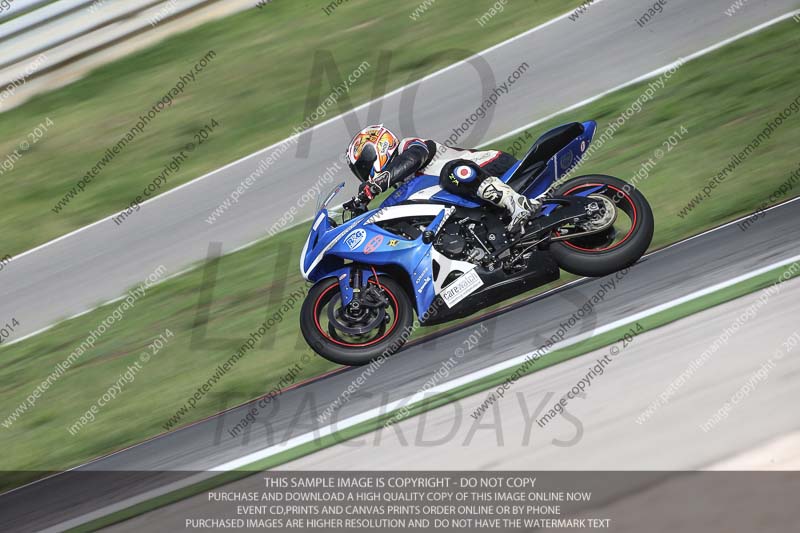 motorbikes;no limits;october 2014;peter wileman photography;portimao;portugal;trackday digital images