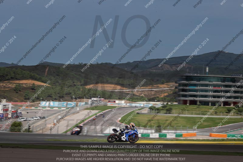 motorbikes;no limits;october 2014;peter wileman photography;portimao;portugal;trackday digital images