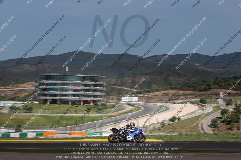 motorbikes;no limits;october 2014;peter wileman photography;portimao;portugal;trackday digital images