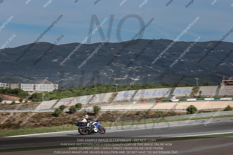motorbikes;no limits;october 2014;peter wileman photography;portimao;portugal;trackday digital images