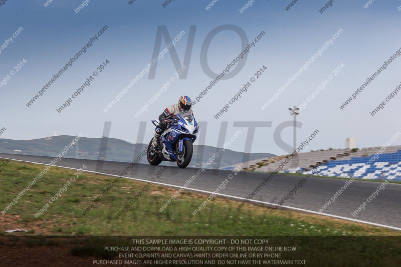 motorbikes;no limits;october 2014;peter wileman photography;portimao;portugal;trackday digital images