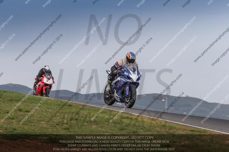 motorbikes;no limits;october 2014;peter wileman photography;portimao;portugal;trackday digital images