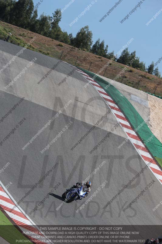 motorbikes;no limits;october 2014;peter wileman photography;portimao;portugal;trackday digital images