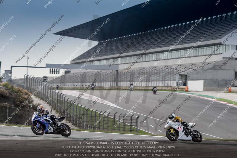 motorbikes;no limits;october 2014;peter wileman photography;portimao;portugal;trackday digital images