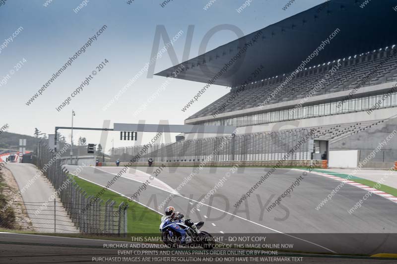 motorbikes;no limits;october 2014;peter wileman photography;portimao;portugal;trackday digital images