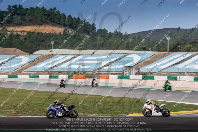 motorbikes;no limits;october 2014;peter wileman photography;portimao;portugal;trackday digital images