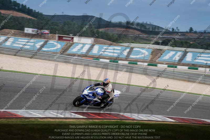 motorbikes;no limits;october 2014;peter wileman photography;portimao;portugal;trackday digital images