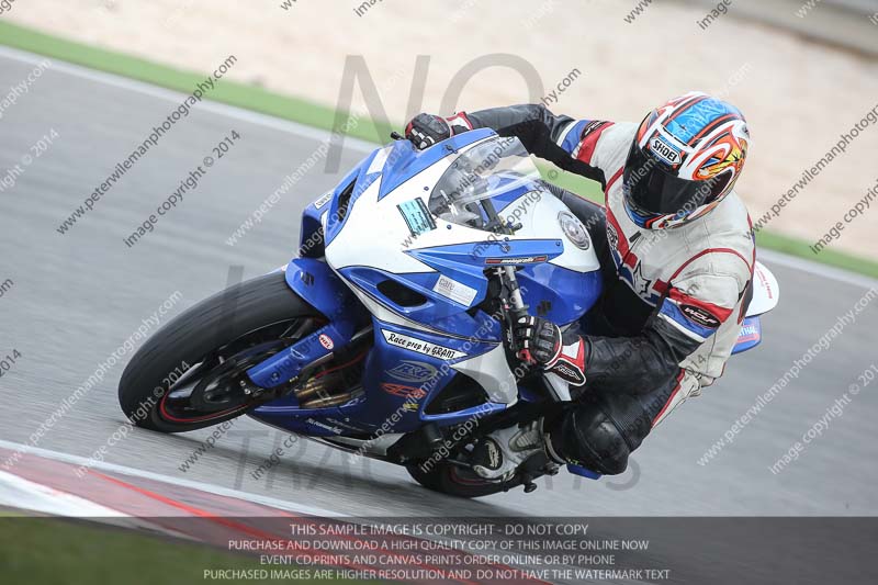 motorbikes;no limits;october 2014;peter wileman photography;portimao;portugal;trackday digital images