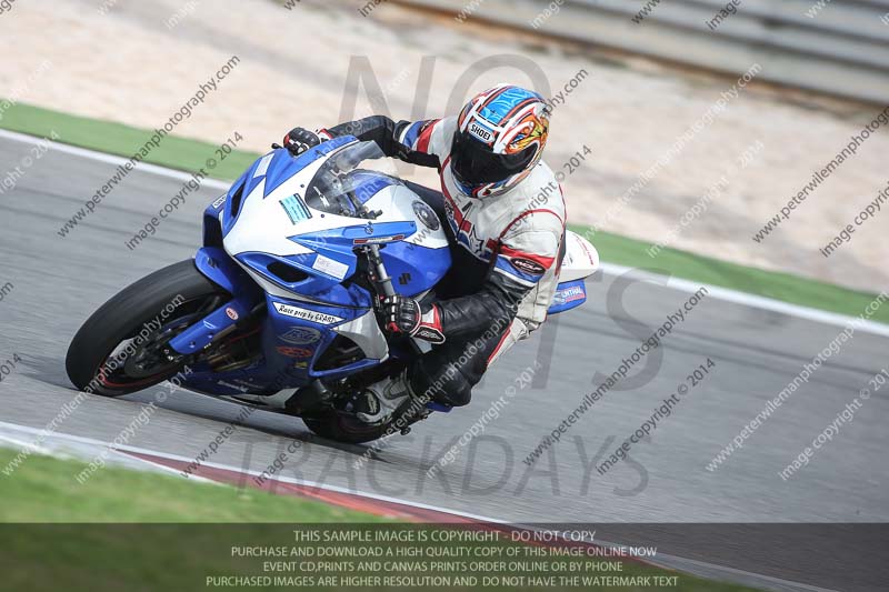 motorbikes;no limits;october 2014;peter wileman photography;portimao;portugal;trackday digital images