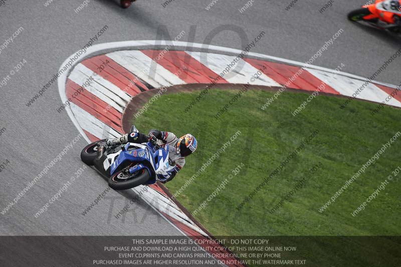 motorbikes;no limits;october 2014;peter wileman photography;portimao;portugal;trackday digital images