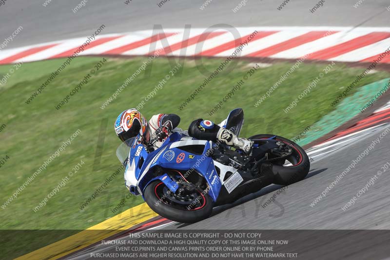 motorbikes;no limits;october 2014;peter wileman photography;portimao;portugal;trackday digital images