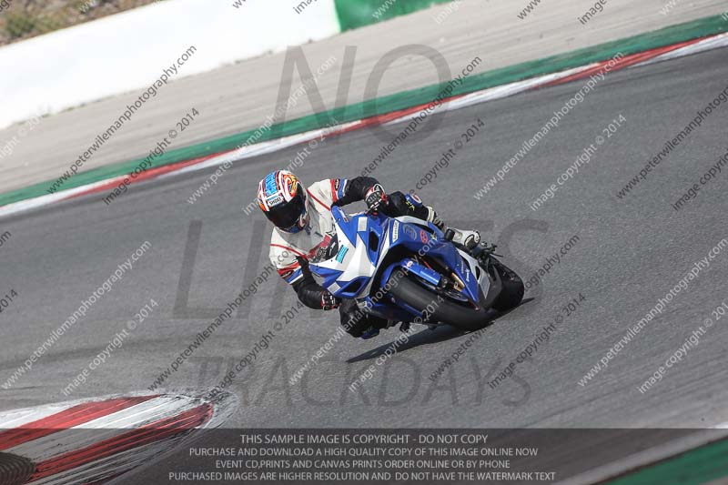 motorbikes;no limits;october 2014;peter wileman photography;portimao;portugal;trackday digital images