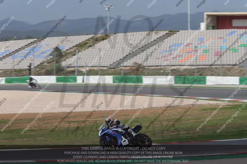 motorbikes;no limits;october 2014;peter wileman photography;portimao;portugal;trackday digital images