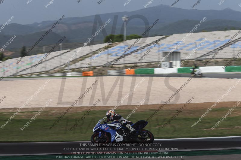 motorbikes;no limits;october 2014;peter wileman photography;portimao;portugal;trackday digital images