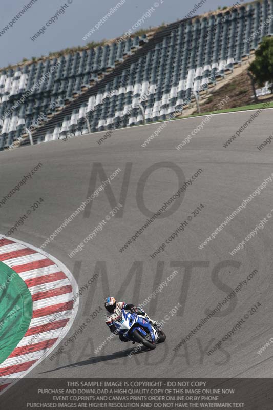 motorbikes;no limits;october 2014;peter wileman photography;portimao;portugal;trackday digital images