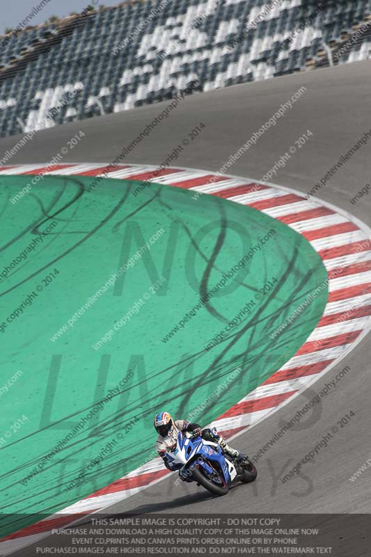 motorbikes;no limits;october 2014;peter wileman photography;portimao;portugal;trackday digital images
