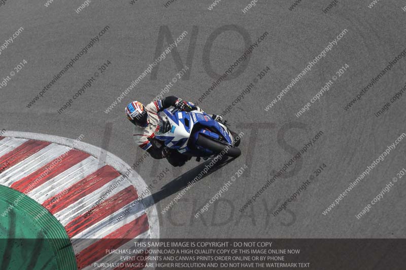 motorbikes;no limits;october 2014;peter wileman photography;portimao;portugal;trackday digital images