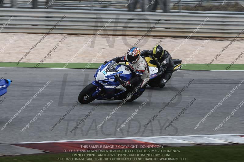 motorbikes;no limits;october 2014;peter wileman photography;portimao;portugal;trackday digital images