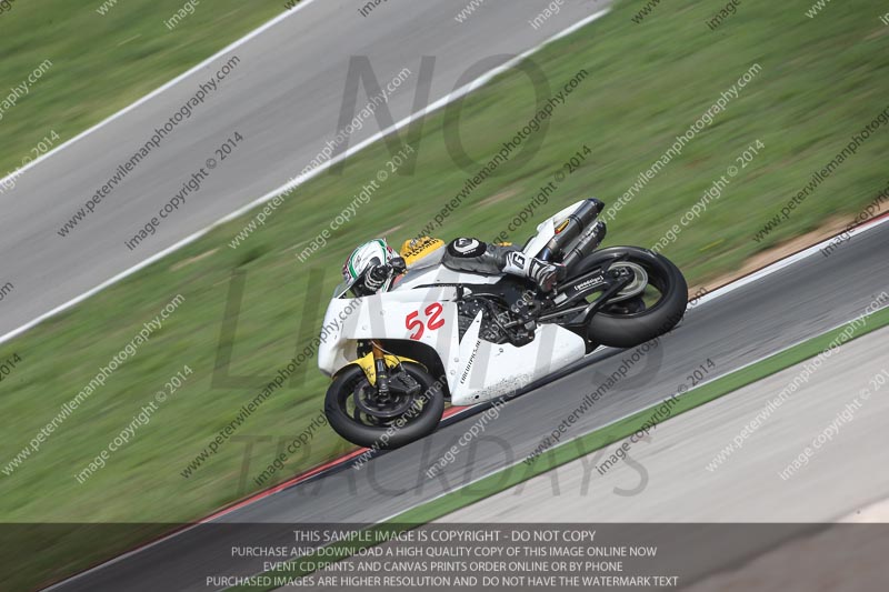 motorbikes;no limits;october 2014;peter wileman photography;portimao;portugal;trackday digital images