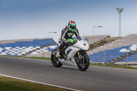 motorbikes;no-limits;october-2014;peter-wileman-photography;portimao;portugal;trackday-digital-images