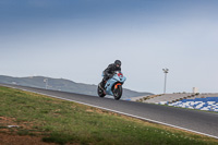 motorbikes;no-limits;october-2014;peter-wileman-photography;portimao;portugal;trackday-digital-images