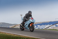 motorbikes;no-limits;october-2014;peter-wileman-photography;portimao;portugal;trackday-digital-images