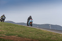 motorbikes;no-limits;october-2014;peter-wileman-photography;portimao;portugal;trackday-digital-images