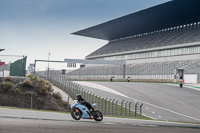 motorbikes;no-limits;october-2014;peter-wileman-photography;portimao;portugal;trackday-digital-images