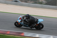 motorbikes;no-limits;october-2014;peter-wileman-photography;portimao;portugal;trackday-digital-images