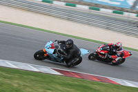 motorbikes;no-limits;october-2014;peter-wileman-photography;portimao;portugal;trackday-digital-images