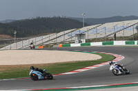 motorbikes;no-limits;october-2014;peter-wileman-photography;portimao;portugal;trackday-digital-images