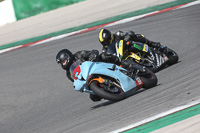 motorbikes;no-limits;october-2014;peter-wileman-photography;portimao;portugal;trackday-digital-images