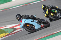 motorbikes;no-limits;october-2014;peter-wileman-photography;portimao;portugal;trackday-digital-images