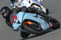 motorbikes;no-limits;october-2014;peter-wileman-photography;portimao;portugal;trackday-digital-images