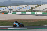 motorbikes;no-limits;october-2014;peter-wileman-photography;portimao;portugal;trackday-digital-images