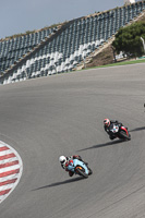 motorbikes;no-limits;october-2014;peter-wileman-photography;portimao;portugal;trackday-digital-images