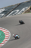 motorbikes;no-limits;october-2014;peter-wileman-photography;portimao;portugal;trackday-digital-images