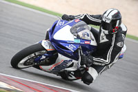 motorbikes;no-limits;october-2014;peter-wileman-photography;portimao;portugal;trackday-digital-images