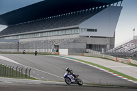 motorbikes;no-limits;october-2014;peter-wileman-photography;portimao;portugal;trackday-digital-images