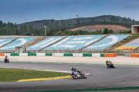 motorbikes;no-limits;october-2014;peter-wileman-photography;portimao;portugal;trackday-digital-images