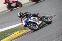 motorbikes;no-limits;october-2014;peter-wileman-photography;portimao;portugal;trackday-digital-images