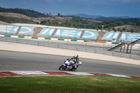 motorbikes;no-limits;october-2014;peter-wileman-photography;portimao;portugal;trackday-digital-images