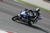 motorbikes;no-limits;october-2014;peter-wileman-photography;portimao;portugal;trackday-digital-images