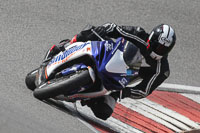 motorbikes;no-limits;october-2014;peter-wileman-photography;portimao;portugal;trackday-digital-images