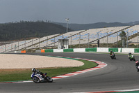 motorbikes;no-limits;october-2014;peter-wileman-photography;portimao;portugal;trackday-digital-images